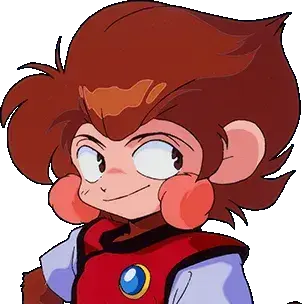 Profile image of 몽치