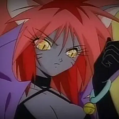 Profile image of 해라