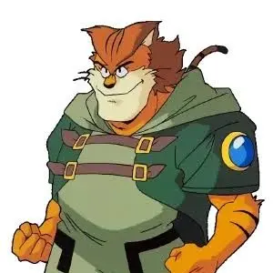 Profile image of 호치