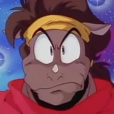 Profile image of 마초