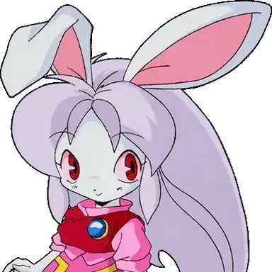 Profile image of 새초미