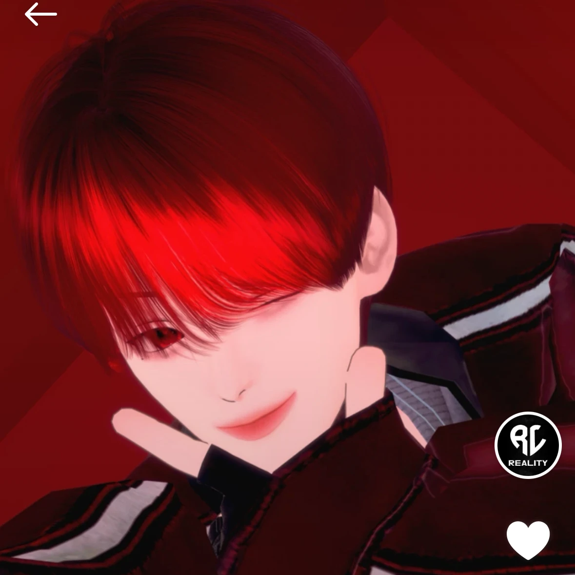 자작곡 별과 하루
