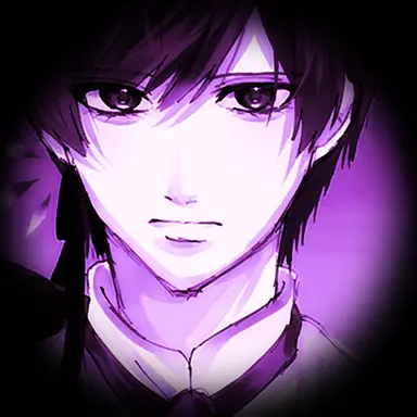 Profile image of いふ