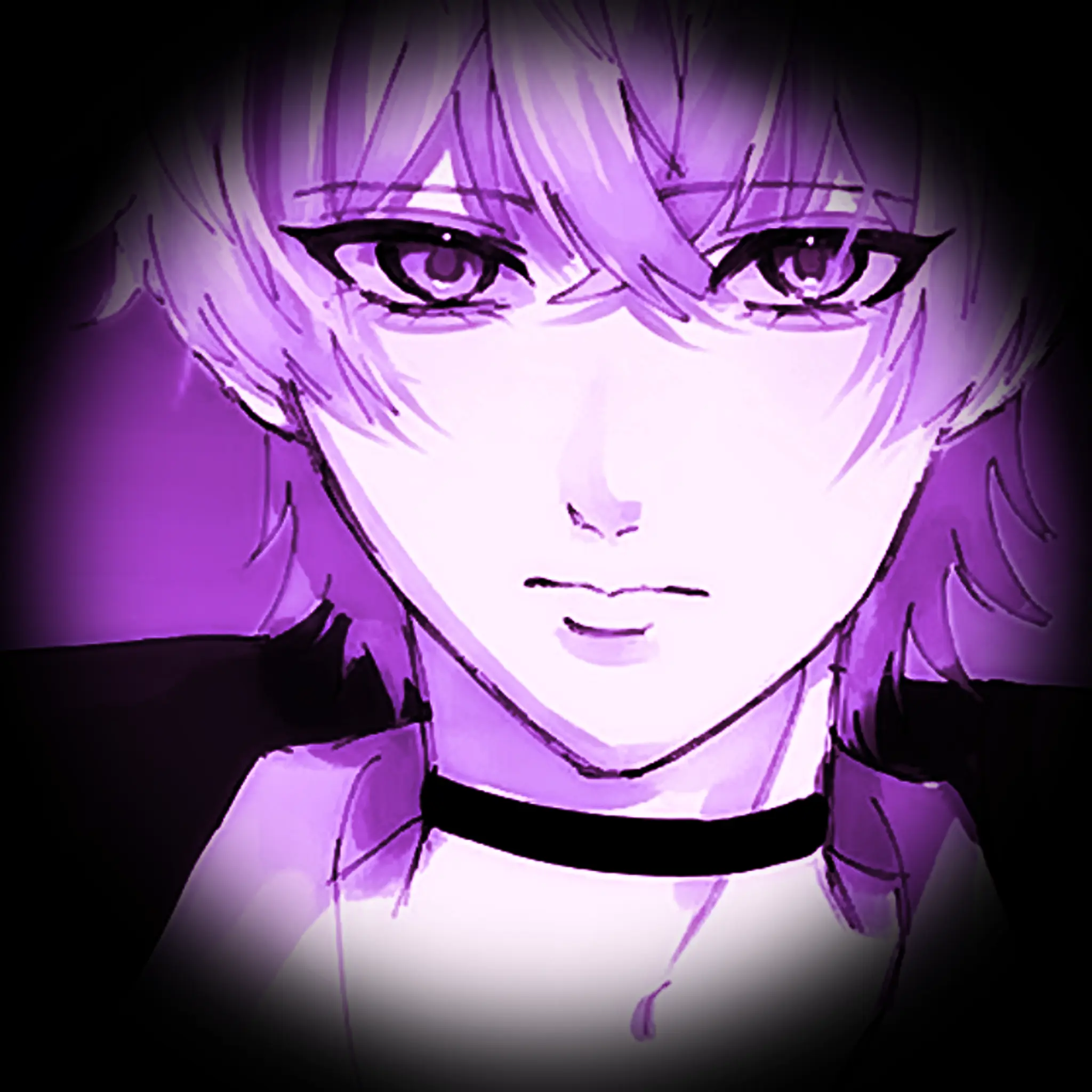 Sho.rabbit._.3의 魔王が可愛すぎる件について .