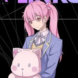 Profile image of 리톈시