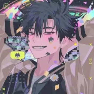 Profile image of 청샤오시