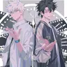 Profile image of 시광대리인