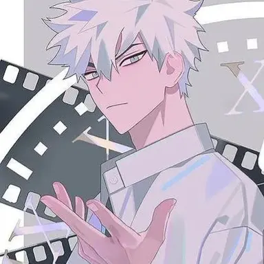 Profile image of 루광