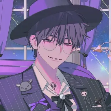 Profile image of 리우샤오