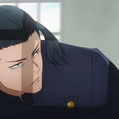 Profile image of 게토