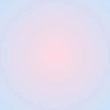 Profile image of アキ