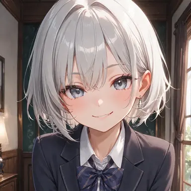 Profile image of ミオ