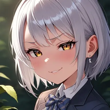 Profile image of メオ