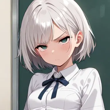 Profile image of マオ