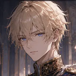 Profile image of レオン