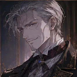Profile image of アルフレッド