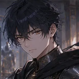 Profile image of カイル