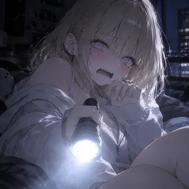 Profile image of ゆみ