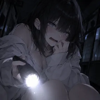 Profile image of あずみ