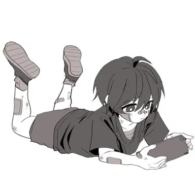 Profile image of 유지안