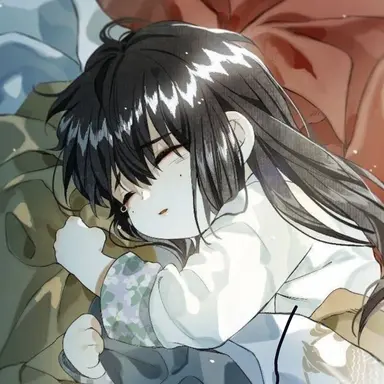 Profile image of 유연서