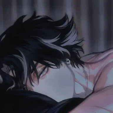 Profile image of 유지민