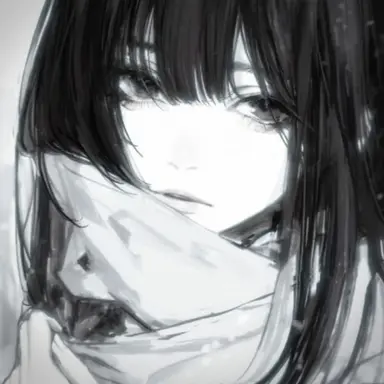 Profile image of 유서은