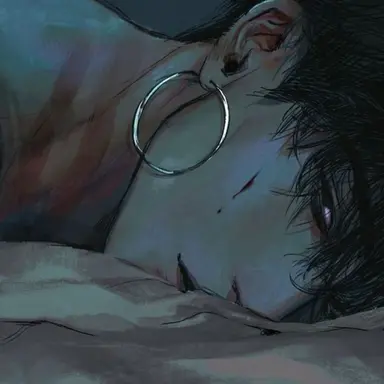 Profile image of 유하민