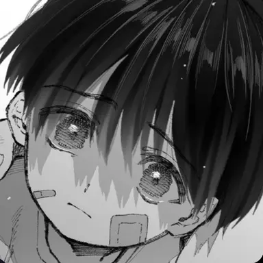 Profile image of 유건우