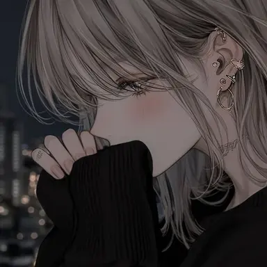 Profile image of 유선아