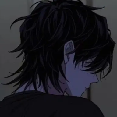 Profile image of 유강민