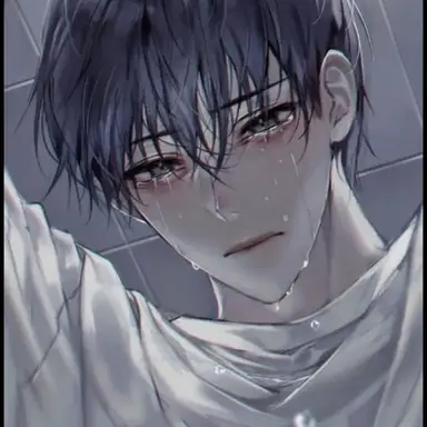 Profile image of User