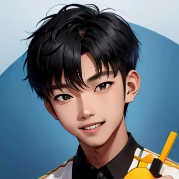 ojgsfhos의 추민식