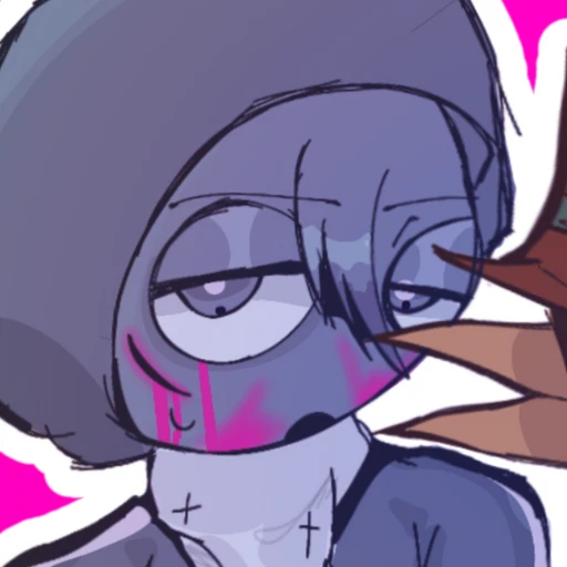 ツバメ