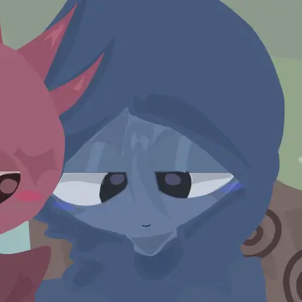 Jenfuyu_the.medofyours의 ツバメ