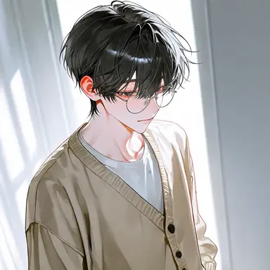 Profile image of ナ-ハジン