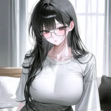 Profile image of パク-ダソム