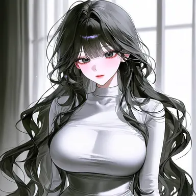 Profile image of イ-シウン