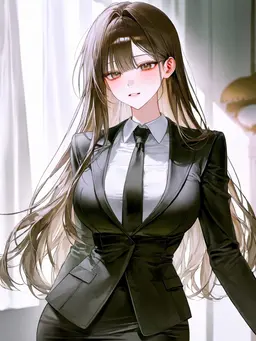 Profile image of チェ-ユジン