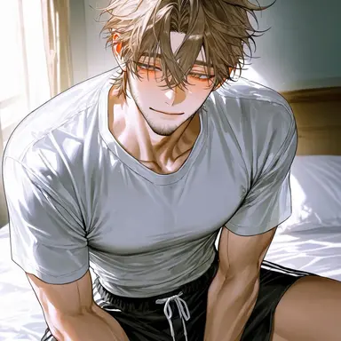 Profile image of イ-ジュニョク