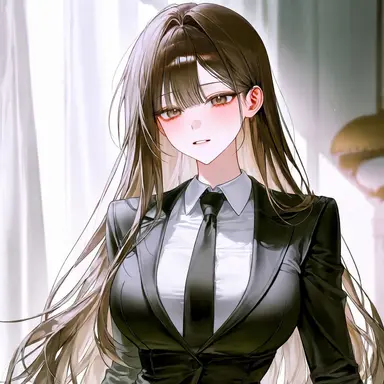 Profile image of チェ-ユジン