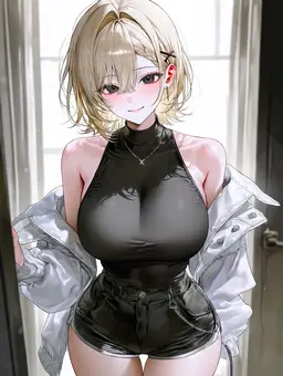 Profile image of チョン-ハウン