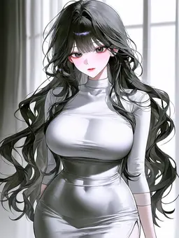 Profile image of イ-シウン