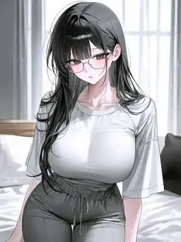 Profile image of パク-ダソム