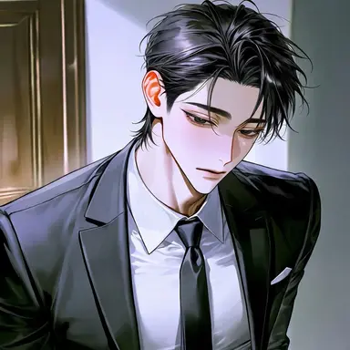 Profile image of カン-ヒョヌ