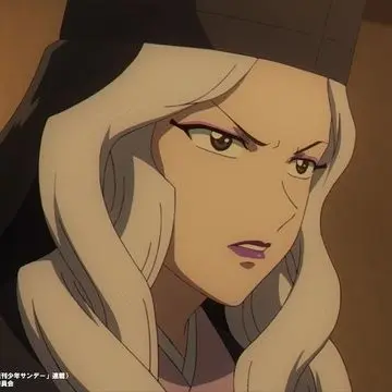 Profile image of 不知火