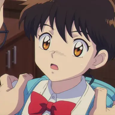 Profile image of 菜花