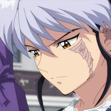 Profile image of 摩緒