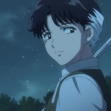 Profile image of 華紋
