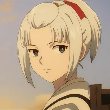 Profile image of 夏野